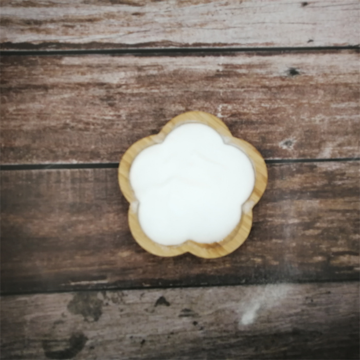 食品級(jí)元明粉有什么用途