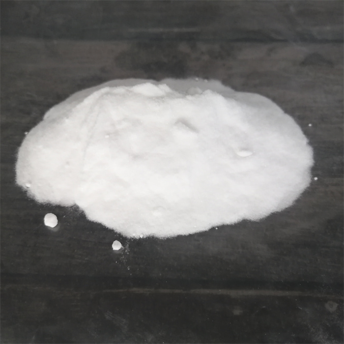 小蘇打在食品領(lǐng)域有那些用途？